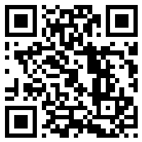 QR Code for Xu82W2HTQRWp1cg4p6db88eF92eeQtxTSP