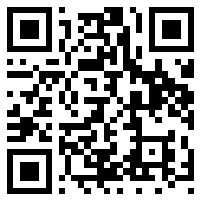 QR Code for Xu83ECbuxctHCgLCADvztsSG4eBgTPjWYD
