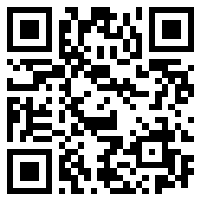 QR Code for Xu83jbSVMdoLqGSDa2BiGiPy49Uy69AsZ6