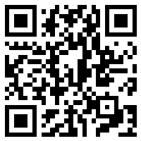 QR Code for Xu845od2YfuStokZ8afRL9zDcch9FyaPFc