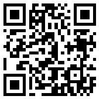 QR Code for Xu84utbScP9W7avBkpEpRd98xTS1B5eRuX