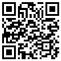 QR Code for Xu863rYbzCXRdE9yeSnQMLebdcNnwpziy7