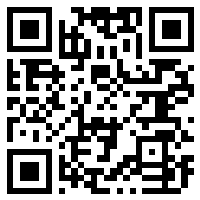 QR Code for Xu866NXe4FUoRaafCBNFEMj1zeGT9chWnf
