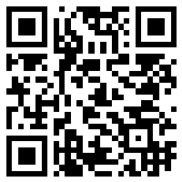 QR Code for Xu86eFhwSvYMvMkBaZBXxLbhNPrYssPr5b