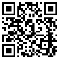 QR Code for Xu87Q7wjsPDy3ULYMdccfhBcATfyFDxZWV