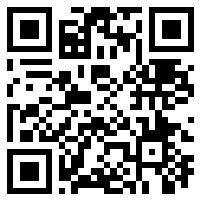 QR Code for Xu87fCFfP5puBoBPZBGs54ikPucHfqbLnf