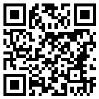 QR Code for Xu885tDuceS8jT3CUacyc4acKbdCA64YzE