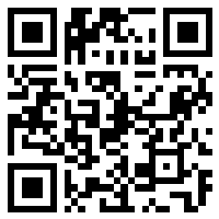 QR Code for Xu88mJBAzcMR4VAVcg6pfPmdDRePewgfUX