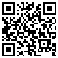 QR Code for Xu89PSsRiGL5kqa6TJn2MWRaEHkDn8Thmj