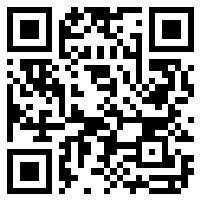 QR Code for Xu89RvbSvimXw9jsxPrMWdovXQoLfFaV6v
