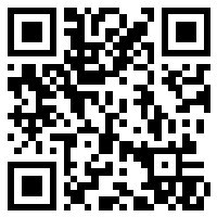 QR Code for Xu8AD5avPBJLZNpXUvb8AHs2SY4bJphdPM