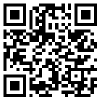 QR Code for Xu8AK48F7YySjto3qVo1RYBE2o7pdKuDo8