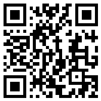 QR Code for Xu8Ac1uSBvUcrdbpyBzwCF7hLNsjV6YHpd
