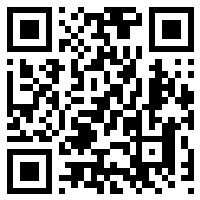 QR Code for Xu8Ae4fgxYtDngdoRdkm4aBaQMSzzMiZKk