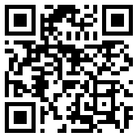 QR Code for Xu8BBFBAjTc7cxeduMZLd3DnF6BpK2WzLU
