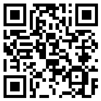 QR Code for Xu8BLteP1LPBJwVL21jVkDHCvS48Th8QLV