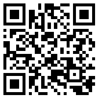 QR Code for Xu8BPddn5hMF8wBmEmdW2XfGFPFKmn5LRv