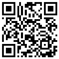 QR Code for Xu8BuaiGqa83UffZiBLz61oWNqE98bcugo