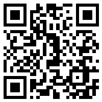 QR Code for Xu8CM8uMtaMB14v8eaaJBbgpdFYV1T1sWU