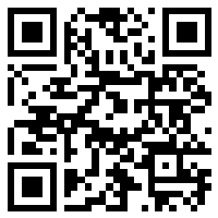 QR Code for Xu8CfVrrno5o8d6hJ6mufBY1cACymWtekC