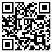 QR Code for Xu8DN4mkPLkvs9GWQgJcuPg2uxaUU74gdL