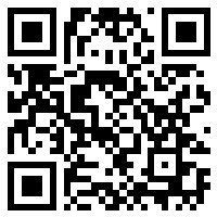 QR Code for Xu8DRScCbPtK2Z8kMAkbFhZq88X7bdoXfM