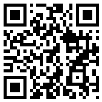 QR Code for Xu8Ddj2VuxMpStq6PMPvb53TQfdNStTmJk
