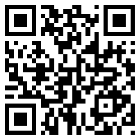 QR Code for Xu8DkqHyiMH4GPuXVitLdZ8TpRAnMm1gLM