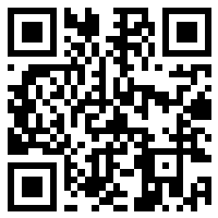 QR Code for Xu8Dv8b7FPRWf6LoZt6GEeD9tYdCt48E3F