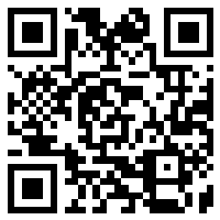QR Code for Xu8DwHRmtAPK5MU3xaeXLkhLK2FATvjdQQ