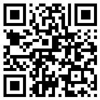 QR Code for Xu8EP8CkWGEB9vkt9HVjs35EhTqAbSe9pf