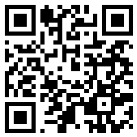 QR Code for Xu8FH7g2Pp4A5vSFTq9b4dimDdDZ1H3PMu