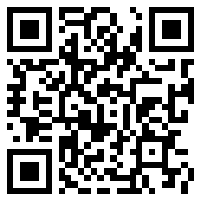 QR Code for Xu8FTxDDd4QeUFC2QndmG22iHppxoJhsR6