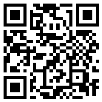 QR Code for Xu8FkyEeNX38s29FcEZgSVmYG3GoNeo8VC