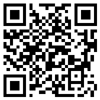 QR Code for Xu8G2sskjxPySiR5LocZkadjaV2WuTa6Li
