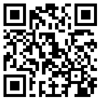 QR Code for Xu8H8zFius9jb7pWWSkJDHpC5RpiDpCL5P