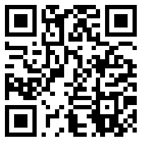 QR Code for Xu8HTqbySWNSn3mDKTUnvwFzU2u37w1RBN