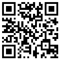 QR Code for Xu8Hu4eXYjEuzz2p9sB9DQrGVoJHbvsxAi