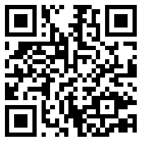 QR Code for Xu8J9gE2ogCVFSebC7H4i8gonTXq8XbQA2