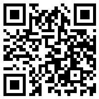 QR Code for Xu8JBF2zsD3WAxpPrjC7PEda9pH5bcMRj7