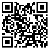 QR Code for Xu8JDJe1kR3516kbMeFXhb6APHYL5HTc25