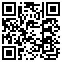QR Code for Xu8JbrfS7aaXiiz667WWEuSr75SH7F6v21