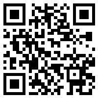 QR Code for Xu8LheptBbWDH3b1PyBPGAwwUfuCho8iGH