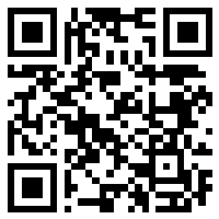 QR Code for Xu8LmqbVWoAYeY3fVm7QyfbTdcFRbjJD9Z
