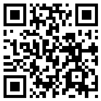 QR Code for Xu8M87V4m5dkYy6RKYtjxZP4bPcBCwTJit
