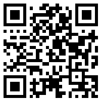 QR Code for Xu8MM3uu1gKYigST9tbhD8QMicTjEfMYAL