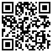 QR Code for Xu8MoDWPCpjJRXXsFDavbrXjvaAnR8hfEj