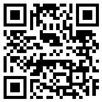 QR Code for Xu8NMzREN7gExsSH3gbcVmLpawJMHofHN5