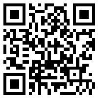 QR Code for Xu8NoxFsosxdF3pgCwYP7i5jFprCSfjkFx
