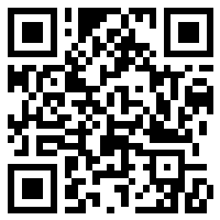 QR Code for Xu8P7a1bSertf7XCGeDFVFnfSPMPmfkgZZ